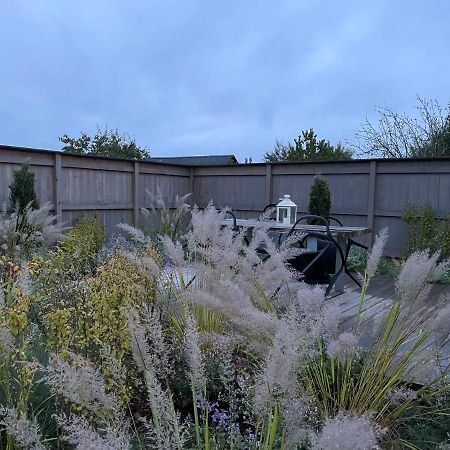 Station Bed And Kitchen Guesthouse Varberg Exterior photo